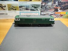 Hornby r758 class for sale  CANTERBURY