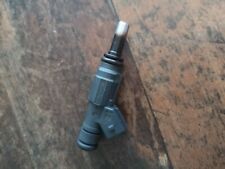 Original bmw injector for sale  Shipping to Ireland