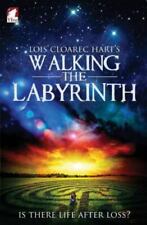 Walking labyrinth cloarec for sale  Carrollton