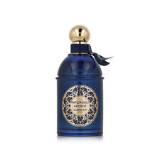 Guerlain patchouli ardent for sale  Shipping to Ireland
