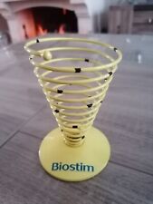 Porte pailles biostim d'occasion  Toury