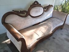 early 1900 s couch for sale  Howey in the Hills