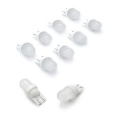 10pcs lampes ampoules d'occasion  Tournan-en-Brie