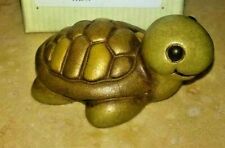 Thun tartaruga mini usato  Scafati
