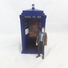Doctor police public for sale  MIDDLESBROUGH