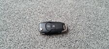 ford ranger key fob for sale  LISKEARD