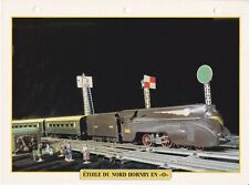 hornby nord d'occasion  Aimargues