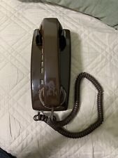 push button wall phone for sale  Jamestown