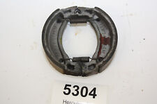 5304 yamaha hercules gebraucht kaufen  Waging a.See