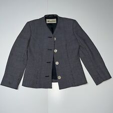 Aquascutum blazer jacket for sale  SUDBURY