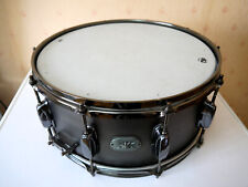Tama snare drum for sale  BISHOP'S STORTFORD