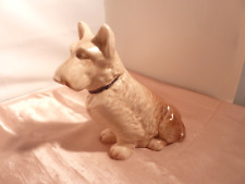 Vintage sylvac figurine for sale  BOGNOR REGIS