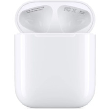 Apple airpod generation for sale  Houston