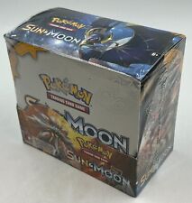 pokemon booster box for sale  Passaic
