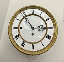antique clock 19th century for sale  Arvada