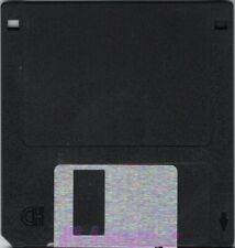 floppy 720k usato  Lumezzane