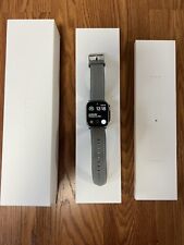 Apple watch series for sale  Roswell