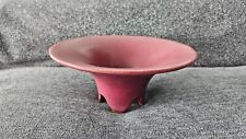 Vintage fulper pottery for sale  Washington