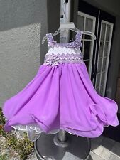 Pageant dress girl for sale  Orlando