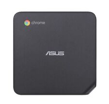 Asus chromebox g7009un gebraucht kaufen  Bad Segeberg