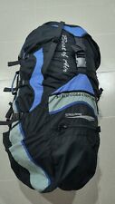 Used, Charly Best of air size L Paragliding Backpack for sale  Shipping to South Africa