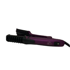 Tre milano instyler for sale  Hermitage