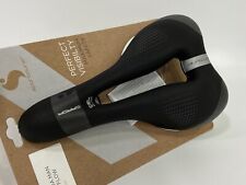 Selle italia garda d'occasion  Expédié en Belgium