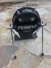 Roland 120 kick for sale  Encinitas