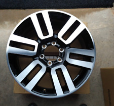 Toyota alloy wheel for sale  Dawsonville