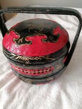 Vintage chinese peranakan for sale  BANGOR