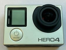 Gopro hero action for sale  Brooklyn