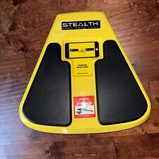 Stealth core trainer for sale  Oradell