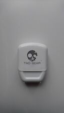 Tad gear dental for sale  WELLING