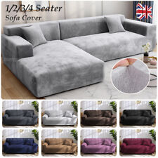 settee covers for sale  COALVILLE