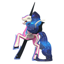 Nightmare moon xxray for sale  Shipping to Ireland