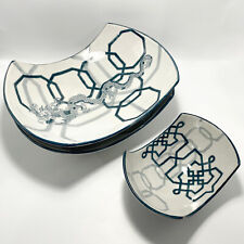 Decorative Plates & Bowls for sale  Atlanta