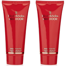 Pack elizabeth arden for sale  Shipping to Ireland
