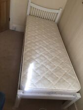 2ft 6in bed for sale  WOODBRIDGE