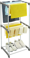 Clothes drying rack for sale  New York