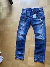 Pierre balmain jeans gebraucht kaufen  Blaustein