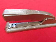 Vintage swingline stapler for sale  Whitney
