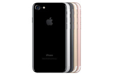 Apple iPhone 7 - 32GB - (Desbloqueado) A1660 (CDMA + GSM) comprar usado  Enviando para Brazil