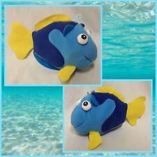 Finding nemo dory for sale  BROMSGROVE