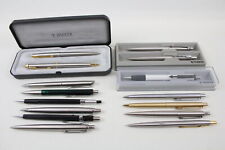 Pencils propelling mechanical for sale  LEEDS
