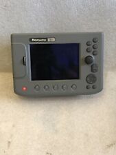 Raymarine c70 classic for sale  Shipping to Ireland