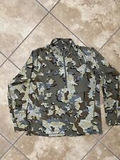 Kuiu peloton zip for sale  Vail