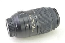 Nikkor nikkor 300mm gebraucht kaufen  Stutensee