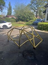 roll cage for sale  BRACKNELL
