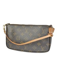 pochette louis vuitton d'occasion  Expédié en Belgium