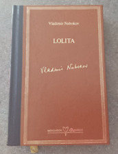Lolita. vladimir nabokov. usato  Rimini